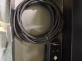飓风2粉色