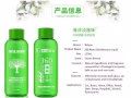 消毒雾化机纳米雾雾化