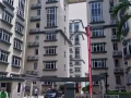 近武吉巴督山景附近私人公寓單間出租