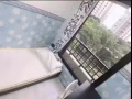無中介費 配套設施齊全 諾維娜優質房源  歡迎隨時來看房