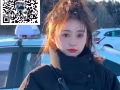 按摩师新单，男女不限，要有耐心，稳定薪水高＋hansheng02