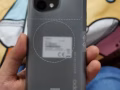 剛牽線全新OPPO FIND X5 Pro