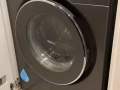 滚动式洗衣机出售