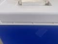 全新路亚高档背包（救生衣）全新 保温箱50L