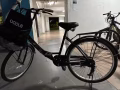 卖轿车