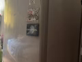 回國小家電閒置
