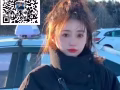 高新帮厨厨师岗位 包吃住 薪水高 男女均可＋hansheng02详谈