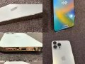 iPhone 13pro max 256GB 金色 賣$1400