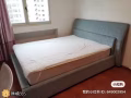 榜鹅105A 出租