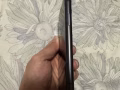 iphone11  300元