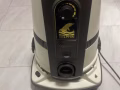 长期出售9成新德国名牌水过滤吸尘器