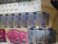 收购苹果14 Pormax 256G   什么颜色都可以