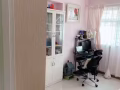 盛港 大牌 356B 新普通房出租 542356 sengkang blk356 Anchorvale lane