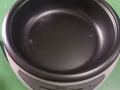 电锅 3个档位 炒 煮 煎 火锅 1-3人