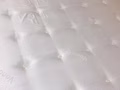 床墊出售
