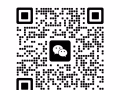 今日司机工作新单汇总 更多工作微信2426961389