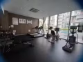 公寓普通房 近clementi