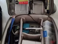 戴尔笔记本电脑
