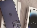 iPhone 13 Pro 全新