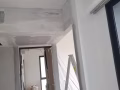 提供專業整家裝修服務，各類油漆，木工，水工，磚工，電工工作