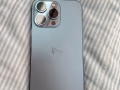 新手机没有用过13 pro