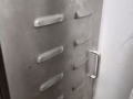 烤箱和烤雞風乾爐