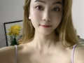 裕廊东正规专业的按摩 香精油舒缓减压