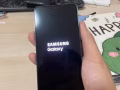 出售自用三星s22，