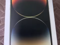 蘋果14promax金色256
