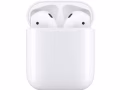 教育优惠AirPods2（可小刀）