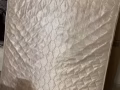 Queen Size二手床垫（巴西立自取/免费）