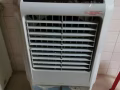 冷風扇60
