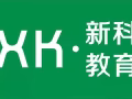 保证进步！中小学英语口语、写作、听力、阅读一对一补习！1个月见效果，2个月出成绩