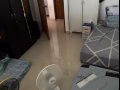 女生床位 兩名