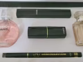 化妆套装 (gift set)