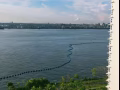 海景房日租房.