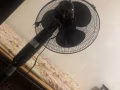 轉租合法兩人間