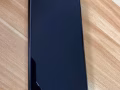 HUAWEI mate 40 PRO 256GB(仍在保修期內) 價格可商