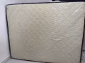 2手床垫