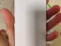 iPhone 14 512gb gold 金