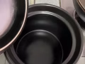 砂锅转卖