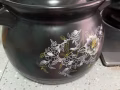 砂鍋轉賣
