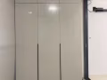 专业安装淘宝家具，IkEA！       电话86796090whats同步