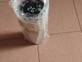 智能保温杯