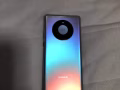 華為Mate 40 Pro，256G便宜賣