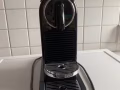 咖啡機(Nespresso coffee machine)