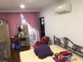 已出租景万岸 1月1号入住 半独立私人屋 主人房 找女生