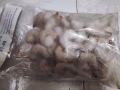 虾，鸡肉，鸭肉，鱼丸，羊肉串，鸡肉串价格实惠，欢迎选购