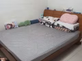 $1100 102 Aljunied Crescent 阿裕尼
