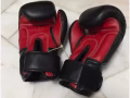 拳击手套🥊